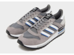 adidas Originals ZX 600
