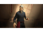 Sifu Vengeance Edition - Occasion