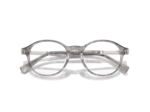 Lunettes de vue BRUNELLO CUCINELLI