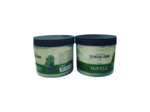 M&WELL LIGHTENING SCRUB 500 ML