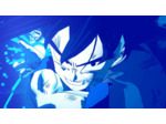 Dragon Ball Z: Kakarot Legendary Edition