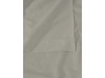 Drap plat simple