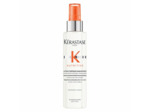 Lotion thermique sublimatrice Nutritive