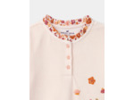 Chemise de nuit Licorne
