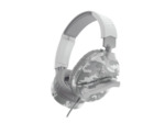 Casque Filaire - Recon 70 Arctic Camo