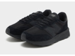 New Balance 370 Homme