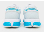 ASICS GEL-Quantum 360