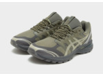 ASICS Gel-Terrain Homme