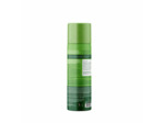Olive Oil ors nourishing sheen spray