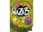 Wazabi