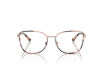Lunettes de vue MICHAEL KORS
