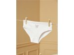 Lot de 5 culottes