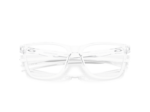Lunettes de vue OAKLEY