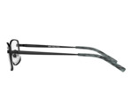 Lunettes de vue DBOM9001 BB00 DBYD