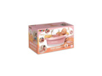 BAIGNOIRE BALNEO BABY NURSE