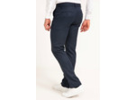 Pantalon chino Mini Dot