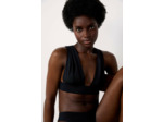 Triangle haut de maillot