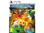 Contraptions Collection