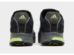 adidas Originals Climacool 1