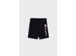 Short Sportwear Champion Legazy Homme