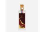 Eau de parfum 50 ml