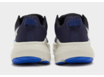 Altra FWD VIA