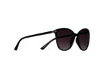 Lunettes de soleil