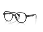 Lunettes de vue ALAIN MIKLI A03511M 2