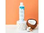 Shampooing douceur cheveux secs et texturés Coco d'amour