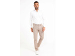 Pantalon chino Nuts