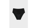 Bikini taille haute bas de maillot