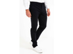 Pantalon chino Shine