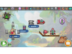 Contraptions Collection