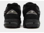 New Balance 2002R Homme