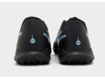 Nike Tiempo Legend 10 Club TF