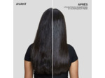 Masque fortifiant Extreme pour cheveux abîmés