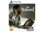 The Valiant