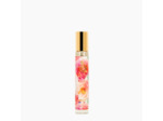 Eau de parfum pailletée 10 ml