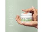 Masque hydratant régénérant pour tous types de cheveux Renewing Elements