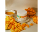 Tite Topping Crème Curl Activilong Actikids Enfants