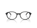 Lunettes de vue RAY-BAN RX5429 2000