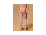 Lot de 2 leggings