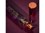 Eau de parfum 30 ml