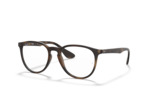 Lunettes de vue RAY-BAN RX7046 5365