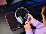 Casque Sans Fil - Trust - Fayzo Purple