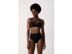 Push-up armaturé haut de maillot