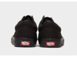 Vans Old Skool Homme