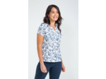 Tee-Shirt Manches Courtes