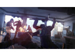 Dying Light 2 Stay Human | Occasion