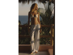 Pantalon de nuit
